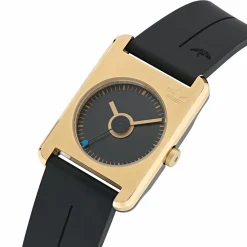 Adidas Unisex Uhr Retro Pop One