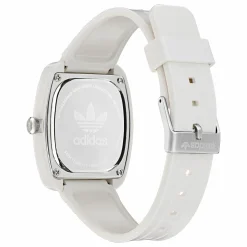 Adidas Unisex Uhr Retro Wave Two