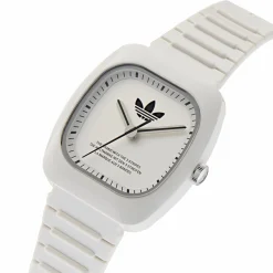 Adidas Unisex Uhr Retro Wave Two