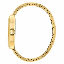 Adidas Unisex Uhr Retro Wave One