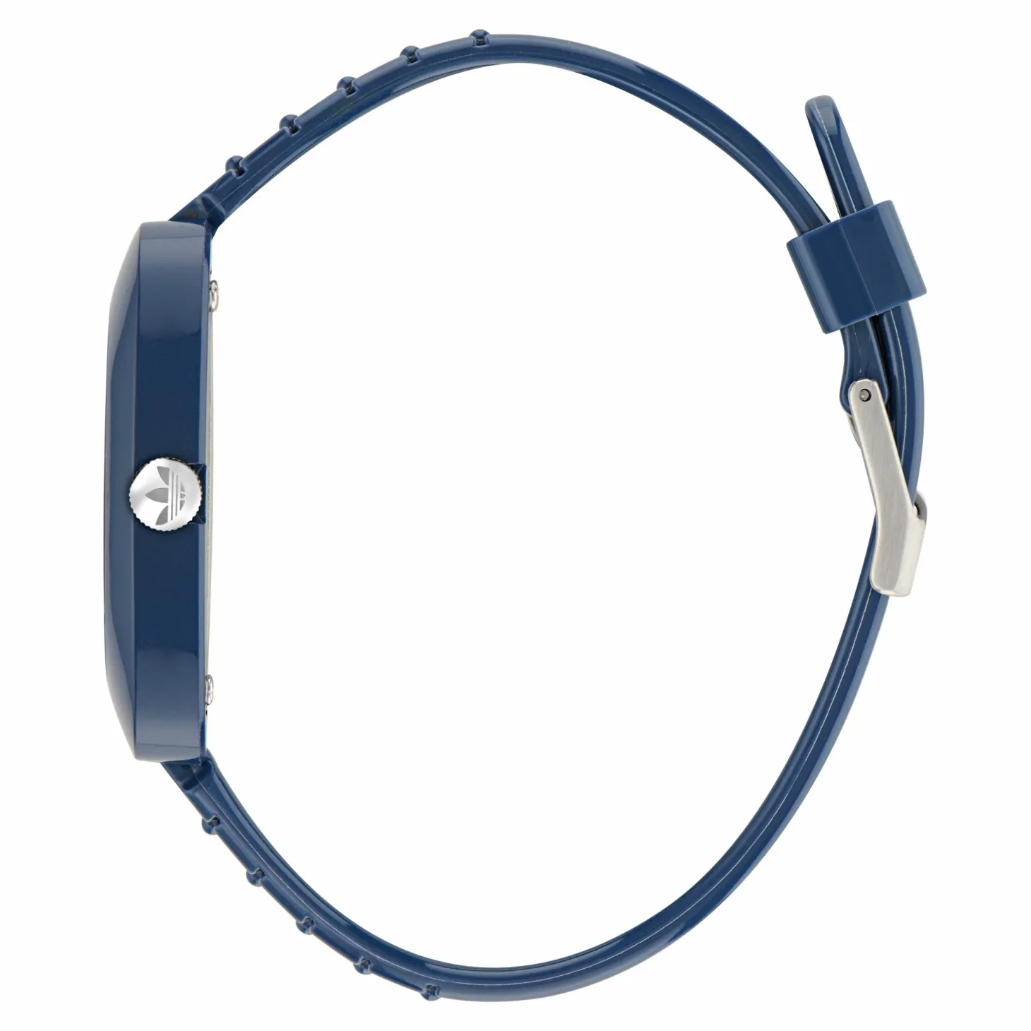 Adidas Unisex Uhr Retro Wave Two