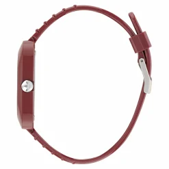 Adidas Unisex Uhr Retro Wave Two