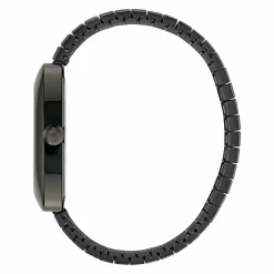 Adidas Unisex Uhr Retro Wave One