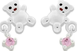 Anhänger Bär 20.1085.R