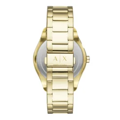 Armani Exchange Armbanduhr AEX AX2801 UHR
