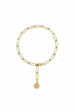 Armband 925/- Sterling Silber vergoldet 41184454180958