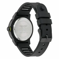 ASTON MARTIN Herren Armbanduhr AM FORMULA 1 MTFK1F503