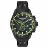 Aston Martin AML Thrill MTRH1F503 Herrenchronograph Edelstahl Ø 44 mm