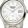 Boccia Titanium 3326.01 Dames Horloge 35 mm