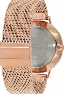 Boccia Uhr ROYCE 3589-09