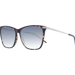 Boss Sonnenbrille BOSS 1661/S 2IK9O 58