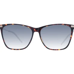 Boss Sonnenbrille BOSS 1661/S 2IK9O 58