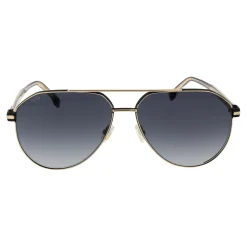 Boss Sonnenbrille BOSS 1747/S RHL9O 60