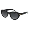 Boss Sonnenbrille BOSS 1779/S P569O 55