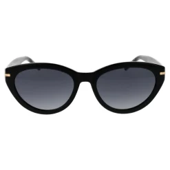 Boss Sonnenbrille BOSS 1779/S P569O 55