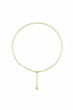 Collier 925/- Sterling Silber vergoldet 41184453722206