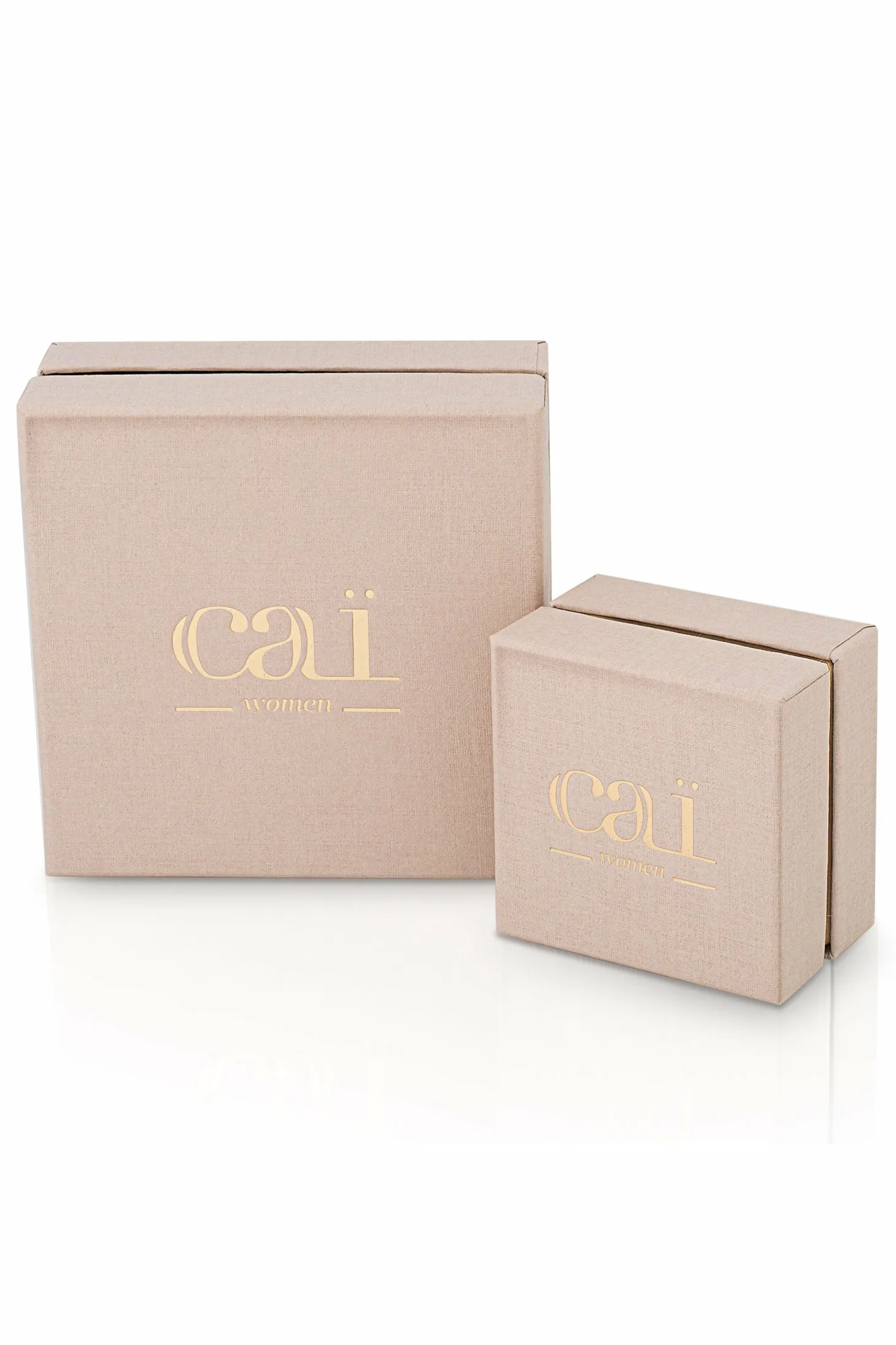 Creole 925 Sterling Silber rhodiniert Herz Zirkonia 41184873513054