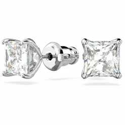 Damen Attract Ohrstecker 5430365