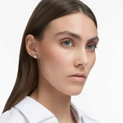 Damen Attract Ohrstecker 5430365