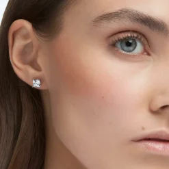 Damen Attract Ohrstecker 5430365