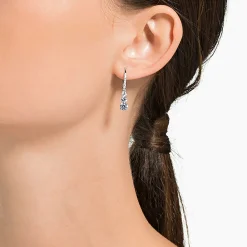 Damen Attract Trilogy Ohrstecker 5416155