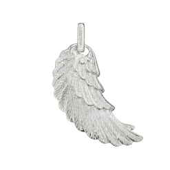 Damen-Anhänger ERW-M