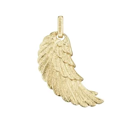 Damen-Anhänger ERW-M