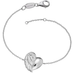Damen-Armband ERB-LILHEARTWING
