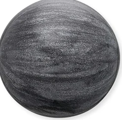 Engelsrufer Klangkugel