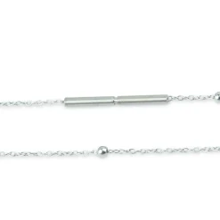 Ernstes Design Ankerkette AK36.45