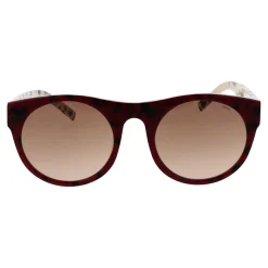 Esprit Sonnenbrille ET39287 531 53