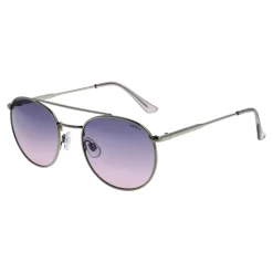 Esprit Sonnenbrille ET39220 577 53