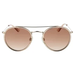 Esprit Sonnenbrille ET39099 573 51