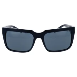 Esprit Sonnenbrille ET39288 543 59