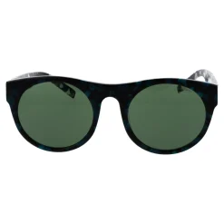 Esprit Sonnenbrille ET39287 547 53