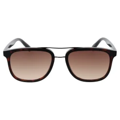 Esprit Sonnenbrille ET39125 545 55