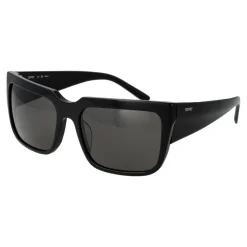 Esprit Sonnenbrille ET39288 538 59