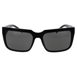 Esprit Sonnenbrille ET39288 538 59