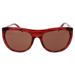 Esprit Sonnenbrille ET39289 534 56