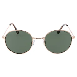 Esprit Sonnenbrille ET39204 584 49