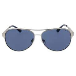 Esprit Sonnenbrille ET39199 507 59