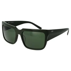 Esprit Sonnenbrille ET39288 547 59