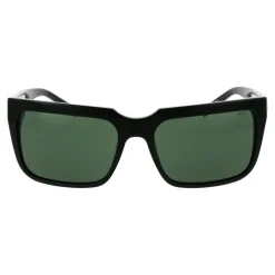 Esprit Sonnenbrille ET39288 547 59