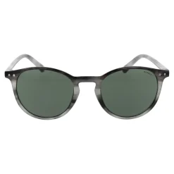 Esprit Sonnenbrille ET39225 568 50