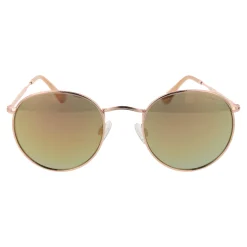 Esprit Sonnenbrille ET39257 515 50