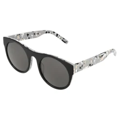 Esprit Sonnenbrille ET39287 538 53