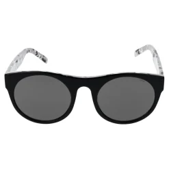 Esprit Sonnenbrille ET39287 538 53