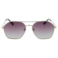 Esprit Sonnenbrille ET39098P 553 56