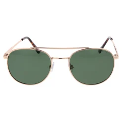 Esprit Sonnenbrille ET39220P 547 53