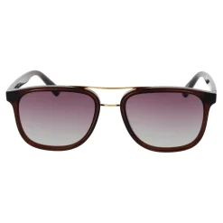 Esprit Sonnenbrille ET39125P 535 55